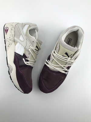 Puma Blaze R698 Women Shoes--014